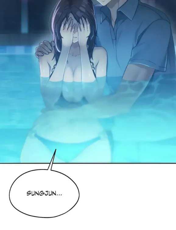 image-komik-wreck-my-bias-chapter-59-90/118