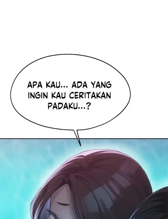 image-komik-wreck-my-bias-chapter-59-91/118