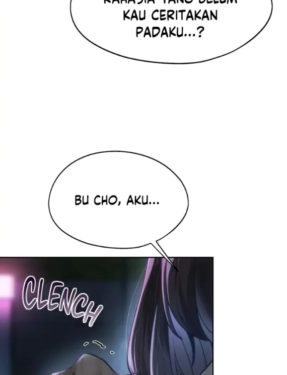 image-komik-wreck-my-bias-chapter-59-93/118