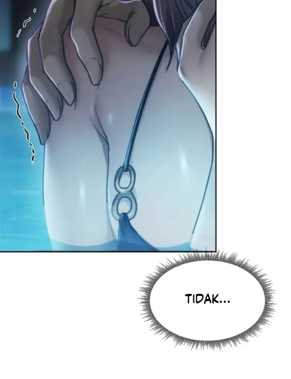 image-komik-wreck-my-bias-chapter-59-94/118