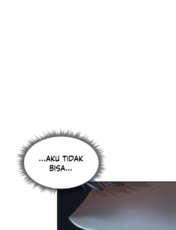 image-komik-wreck-my-bias-chapter-59-95/118
