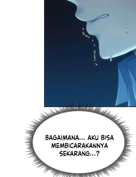 image-komik-wreck-my-bias-chapter-59-96/118