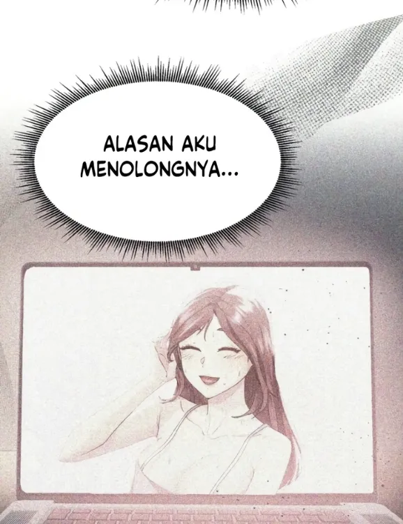 image-komik-wreck-my-bias-chapter-59-97/118