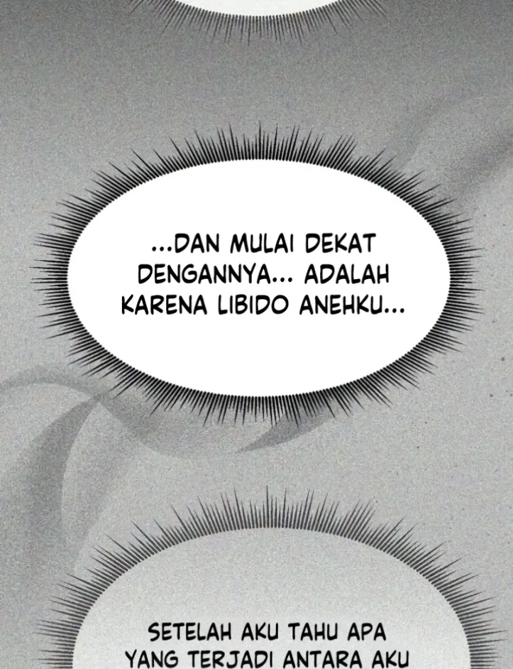 image-komik-wreck-my-bias-chapter-59-99/118