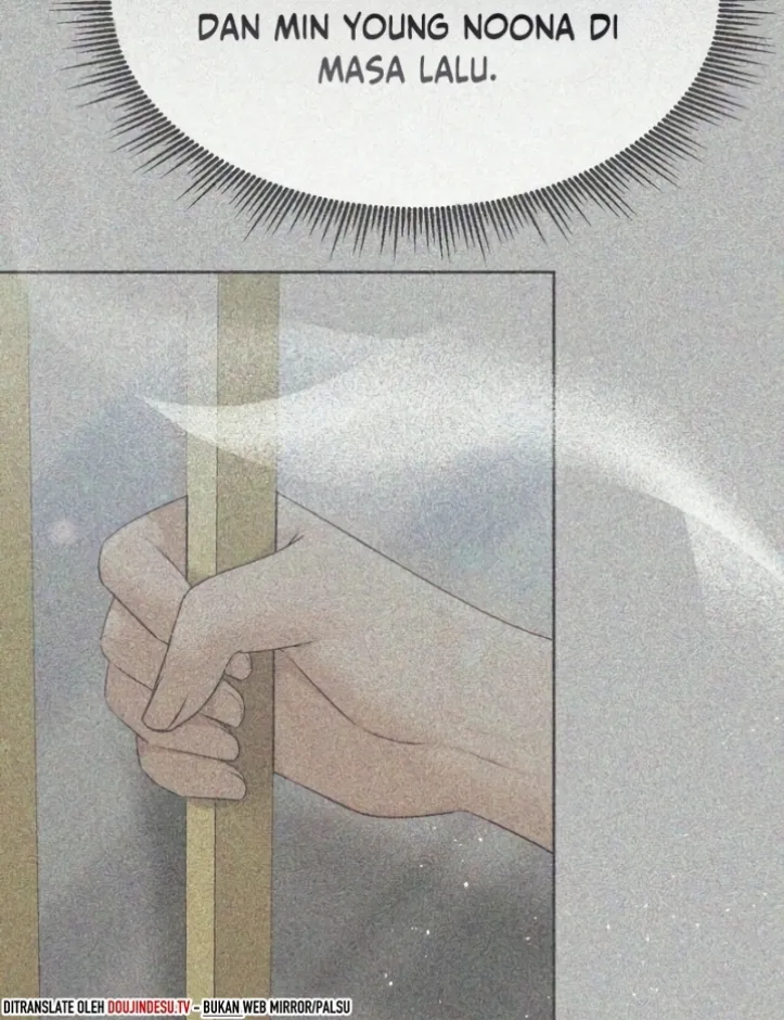 image-komik-wreck-my-bias-chapter-59-100/118