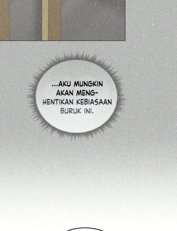 image-komik-wreck-my-bias-chapter-59-101/118