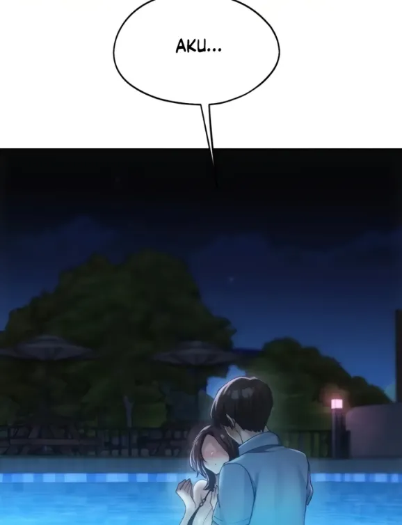 image-komik-wreck-my-bias-chapter-59-102/118