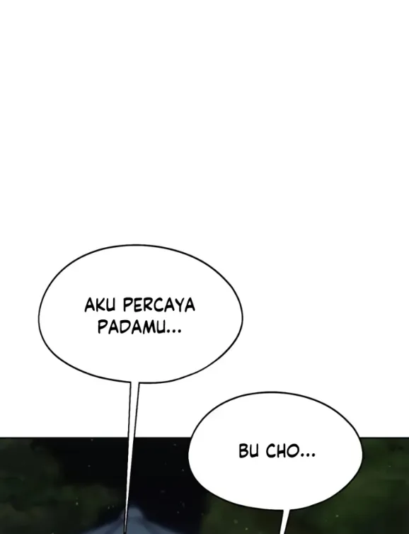 image-komik-wreck-my-bias-chapter-59-105/118