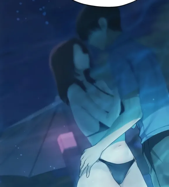 image-komik-wreck-my-bias-chapter-59-110/118