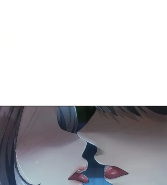 image-komik-wreck-my-bias-chapter-59-112/118