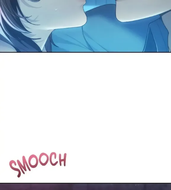 image-komik-wreck-my-bias-chapter-59-113/118