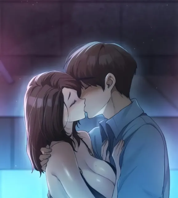 image-komik-wreck-my-bias-chapter-59-114/118