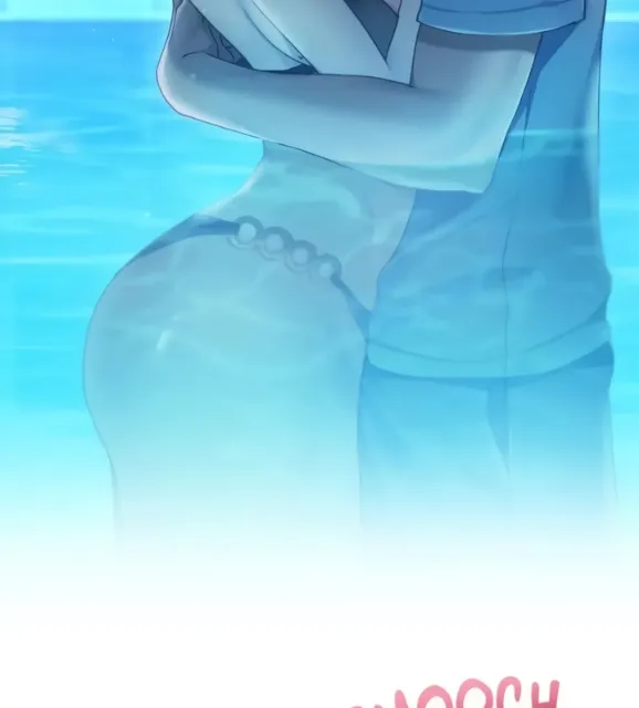 image-komik-wreck-my-bias-chapter-59-115/118