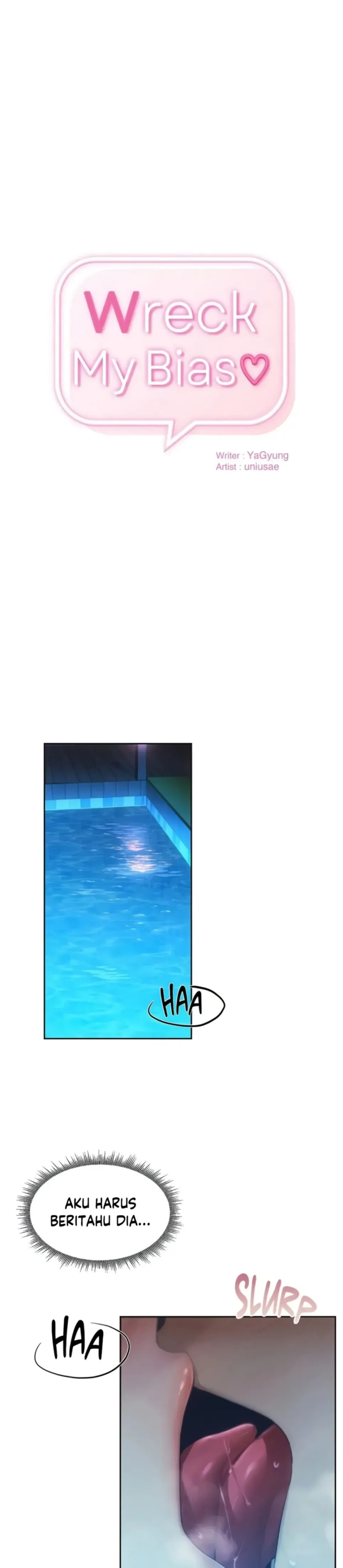 image-komik-wreck-my-bias-chapter-60-0/12
