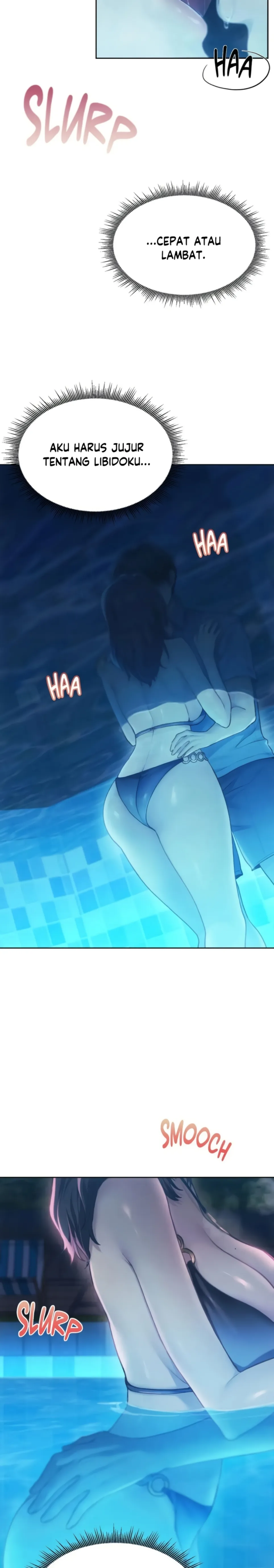 image-komik-wreck-my-bias-chapter-60-1/12