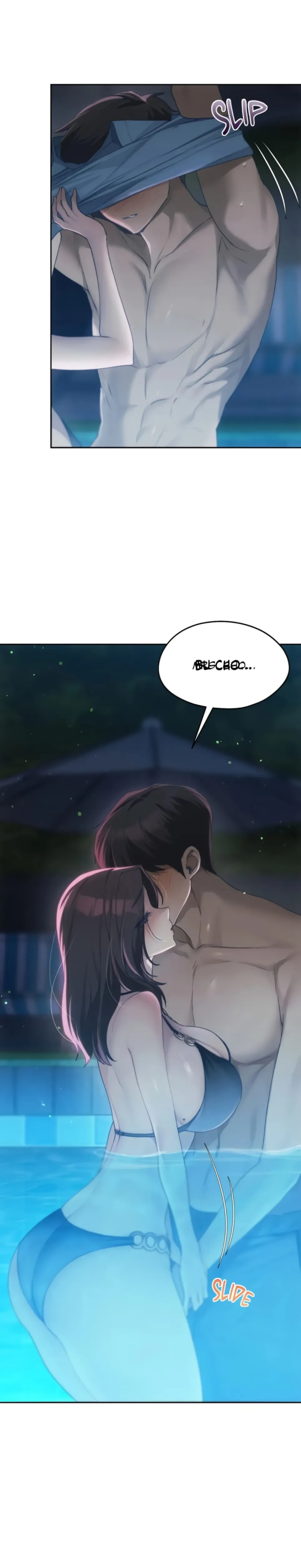 image-komik-wreck-my-bias-chapter-60-6/12