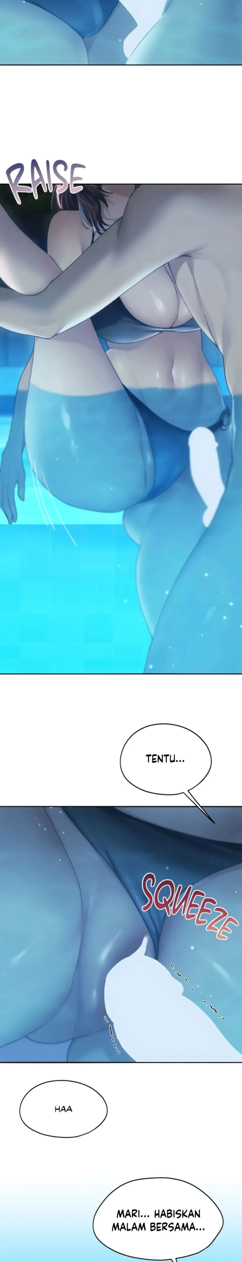 image-komik-wreck-my-bias-chapter-60-11/12