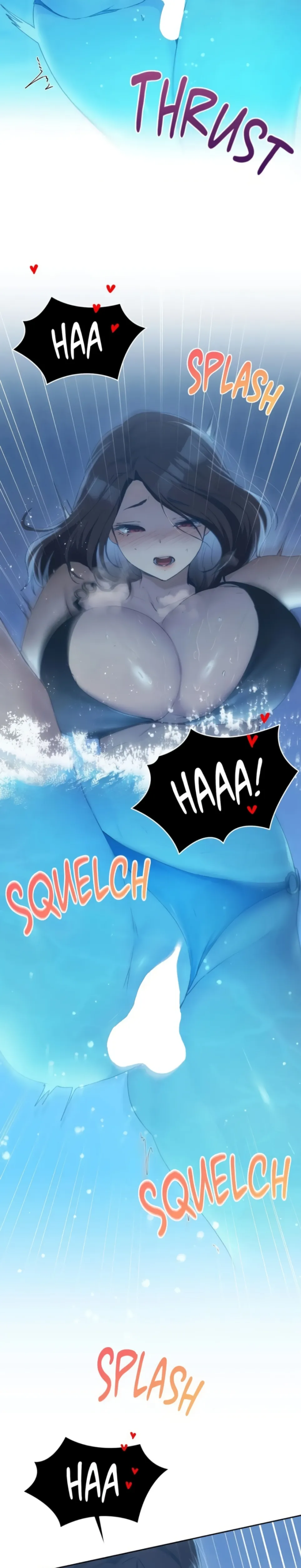 image-komik-wreck-my-bias-chapter-60-13/30