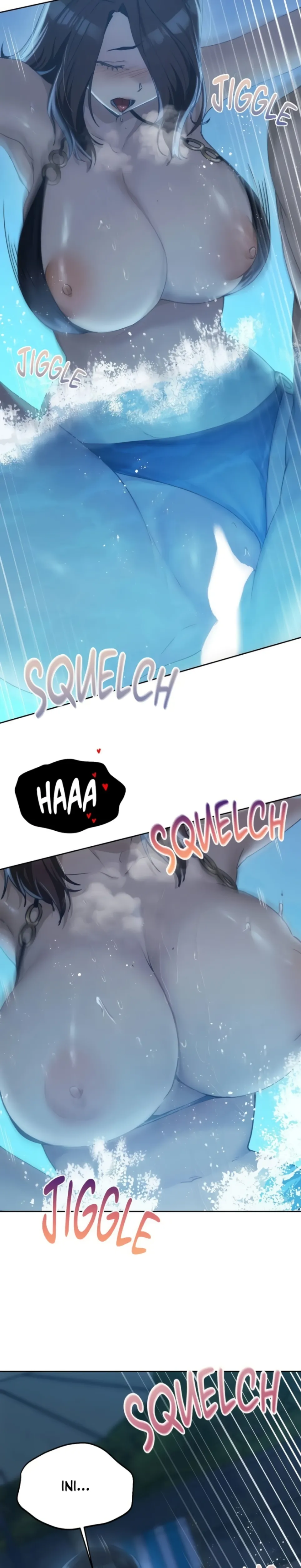 image-komik-wreck-my-bias-chapter-60-14/30