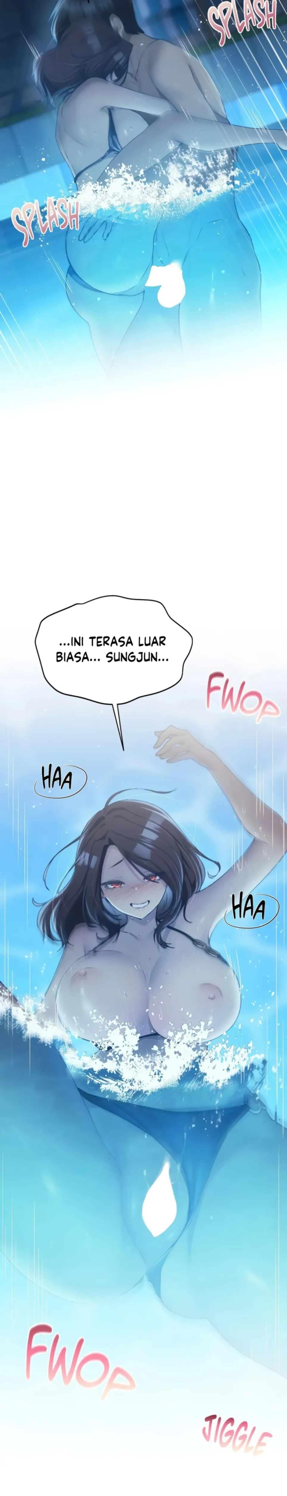 image-komik-wreck-my-bias-chapter-60-15/30