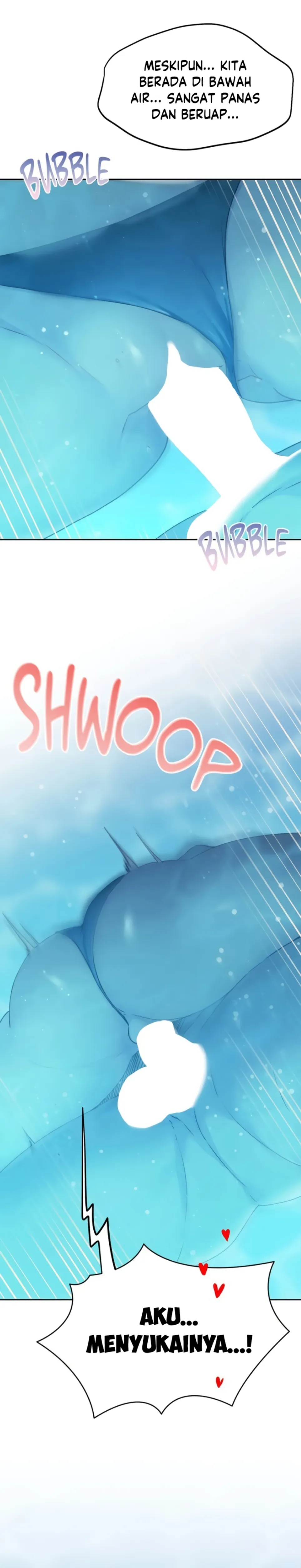 image-komik-wreck-my-bias-chapter-60-16/30