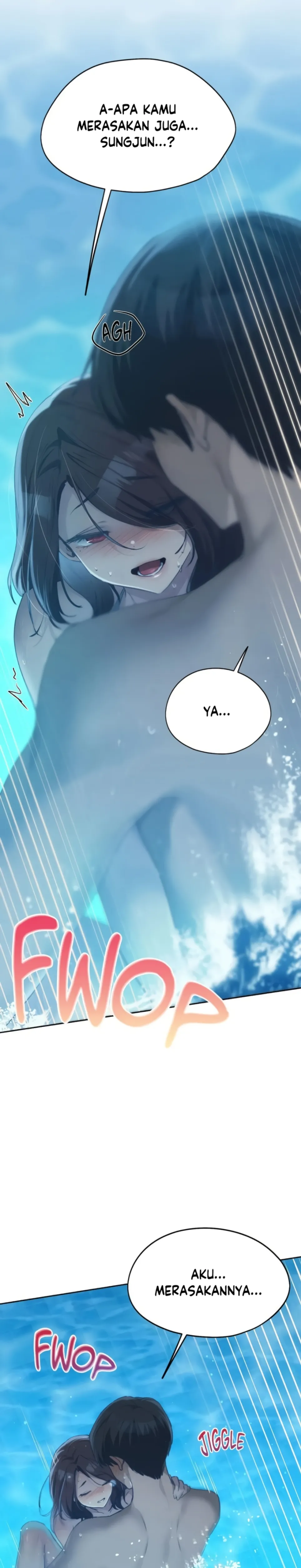 image-komik-wreck-my-bias-chapter-60-17/30