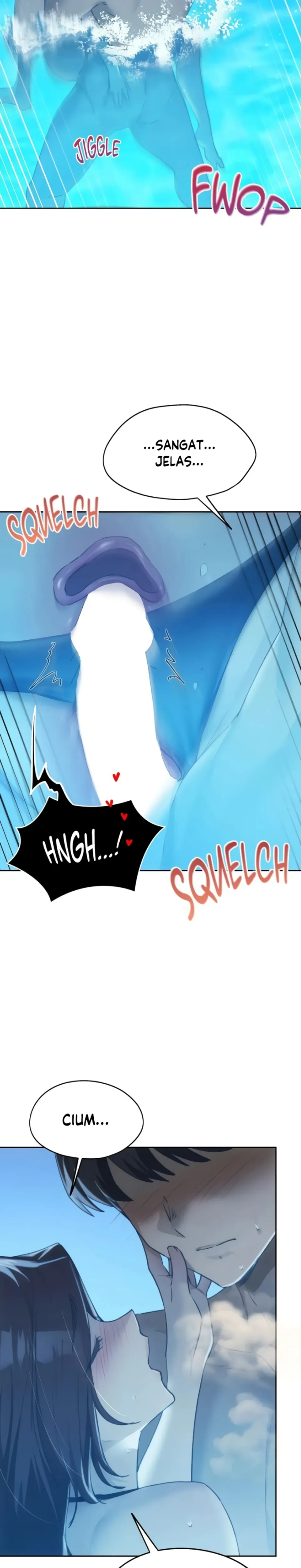 image-komik-wreck-my-bias-chapter-60-18/30