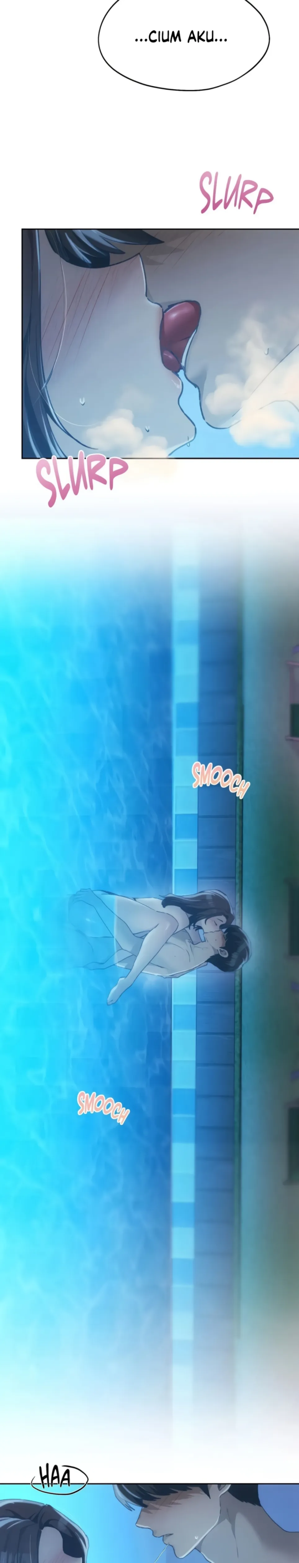 image-komik-wreck-my-bias-chapter-60-19/30