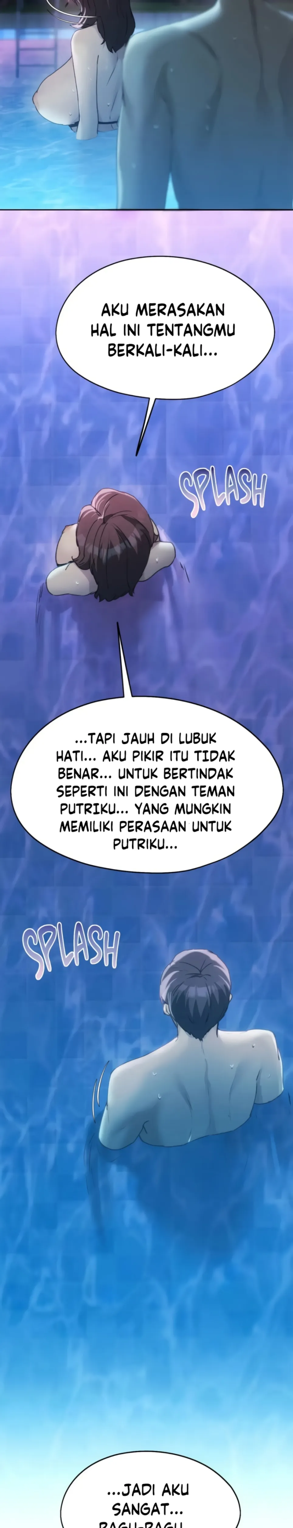 image-komik-wreck-my-bias-chapter-60-21/30