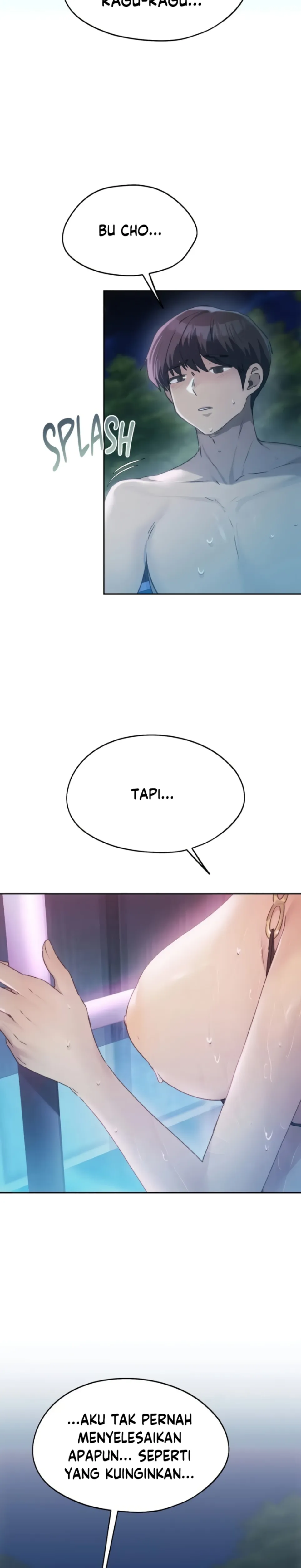 image-komik-wreck-my-bias-chapter-60-22/30