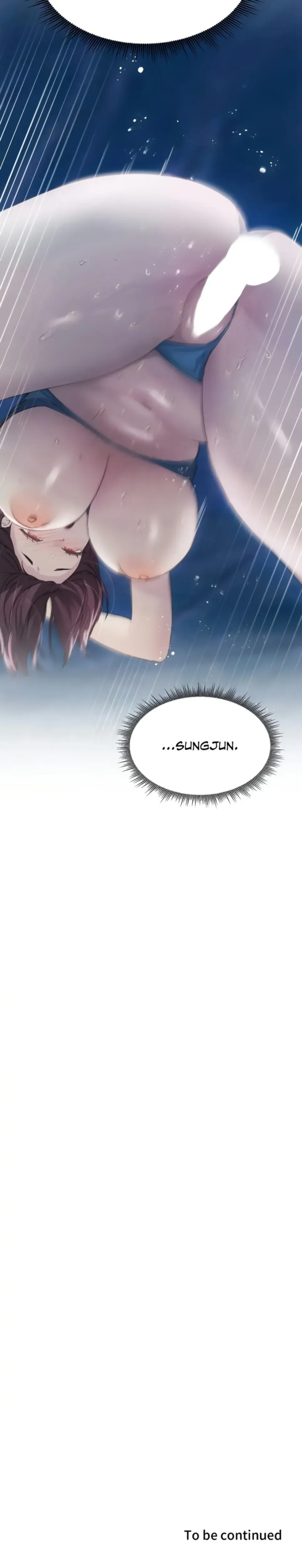 image-komik-wreck-my-bias-chapter-60-29/30