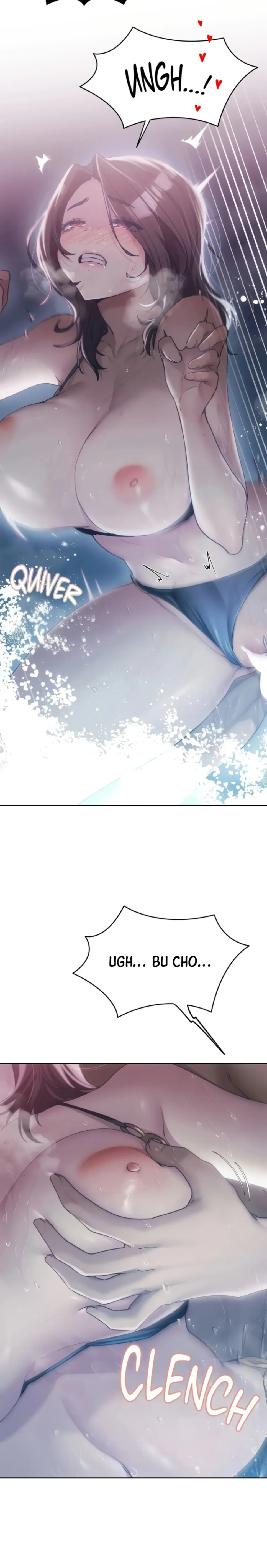 image-komik-wreck-my-bias-chapter-61-5/28