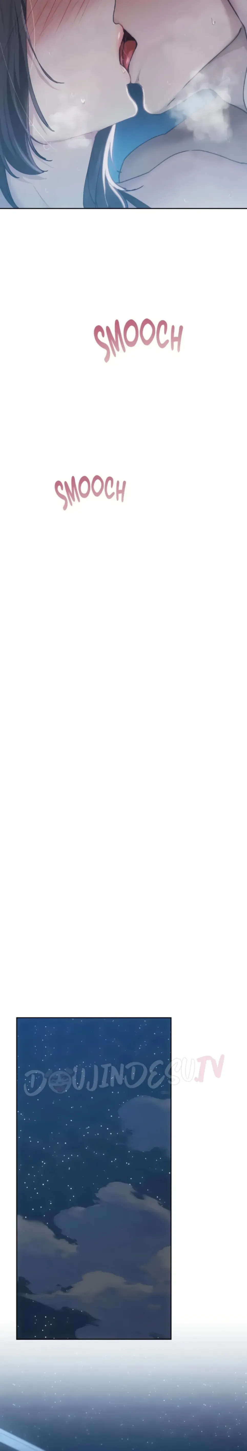 image-komik-wreck-my-bias-chapter-61-13/28