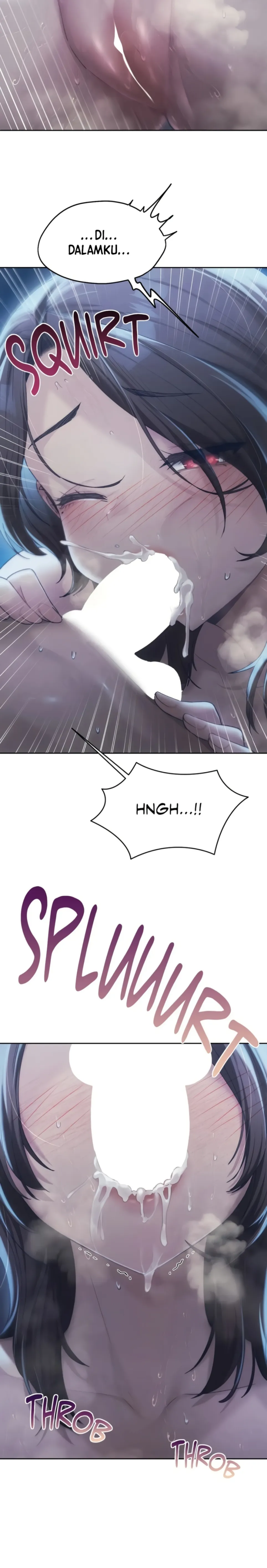 image-komik-wreck-my-bias-chapter-61-21/28