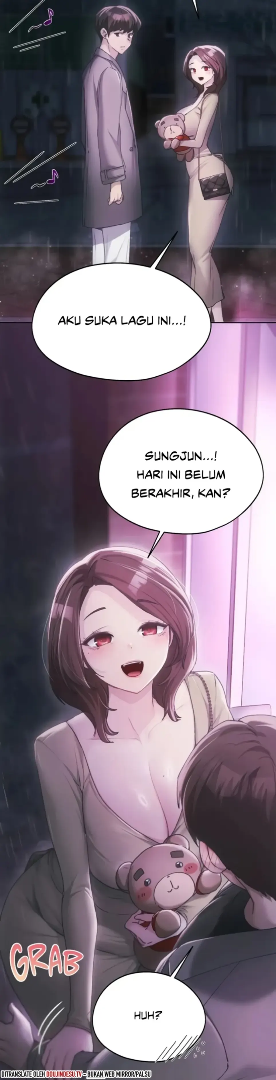 image-komik-wreck-my-bias-chapter-63-35/38