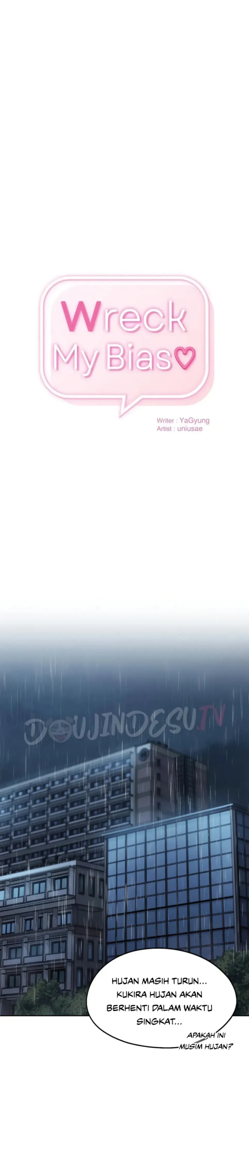 image-komik-wreck-my-bias-chapter-64-0/38