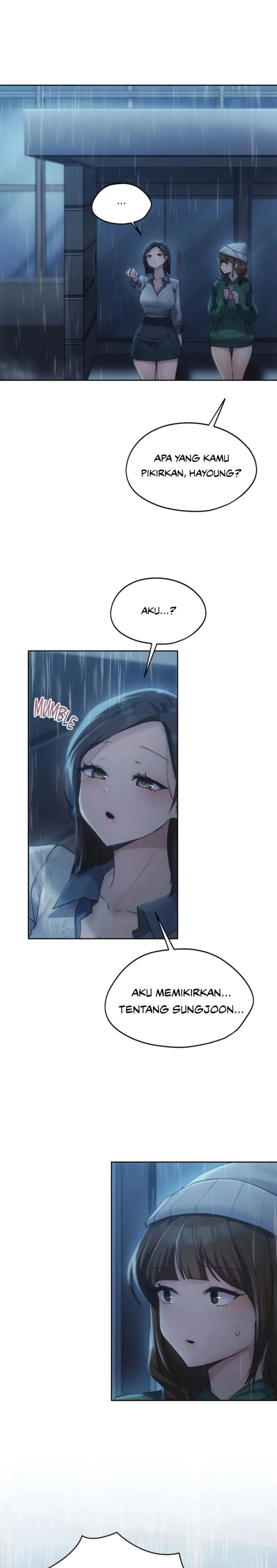 image-komik-wreck-my-bias-chapter-64-1/38