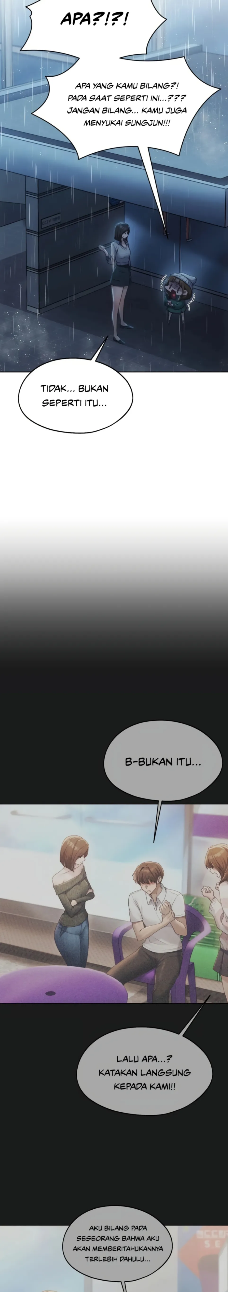 image-komik-wreck-my-bias-chapter-64-2/38