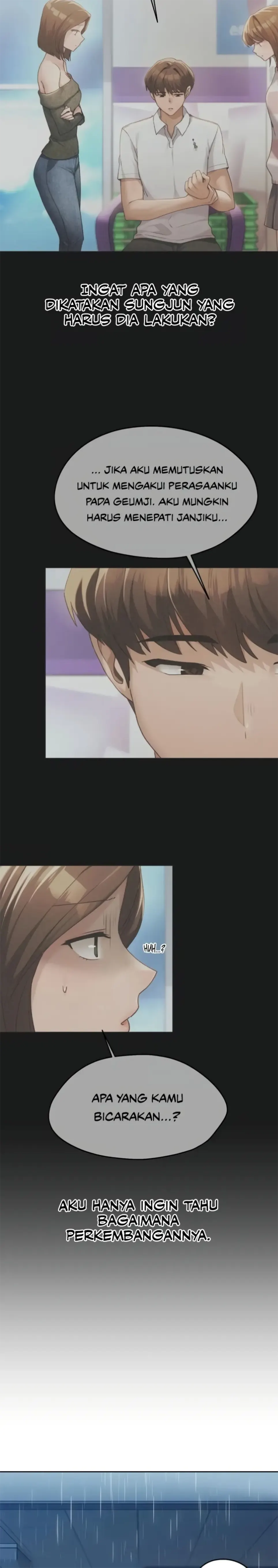 image-komik-wreck-my-bias-chapter-64-3/38