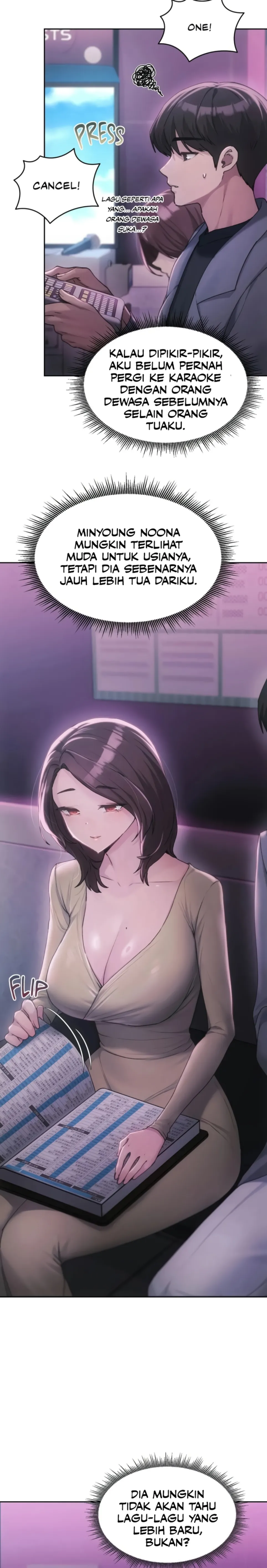 image-komik-wreck-my-bias-chapter-64-8/38