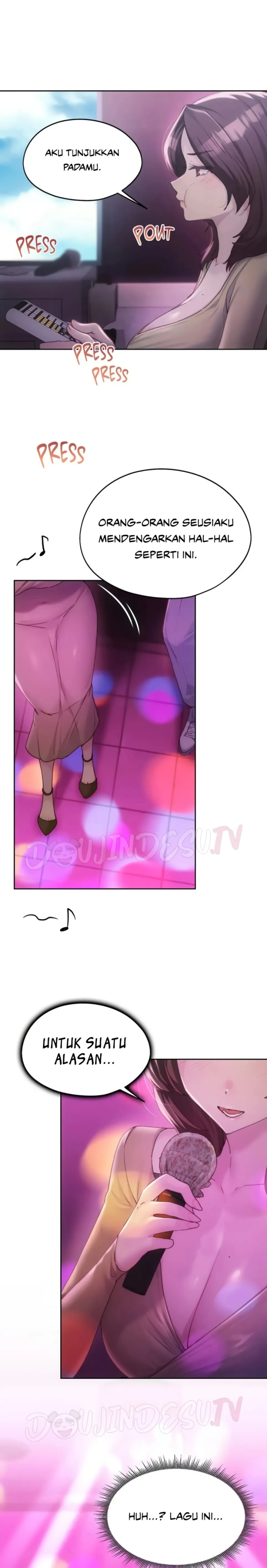 image-komik-wreck-my-bias-chapter-64-13/38