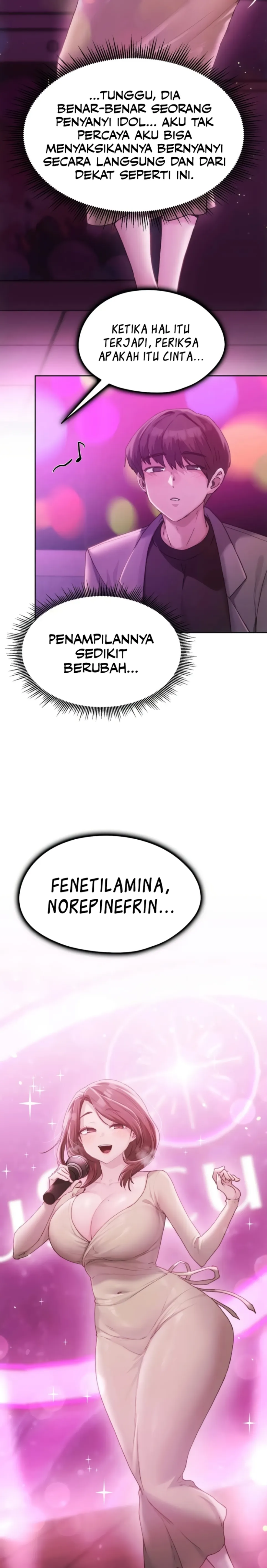 image-komik-wreck-my-bias-chapter-64-16/38