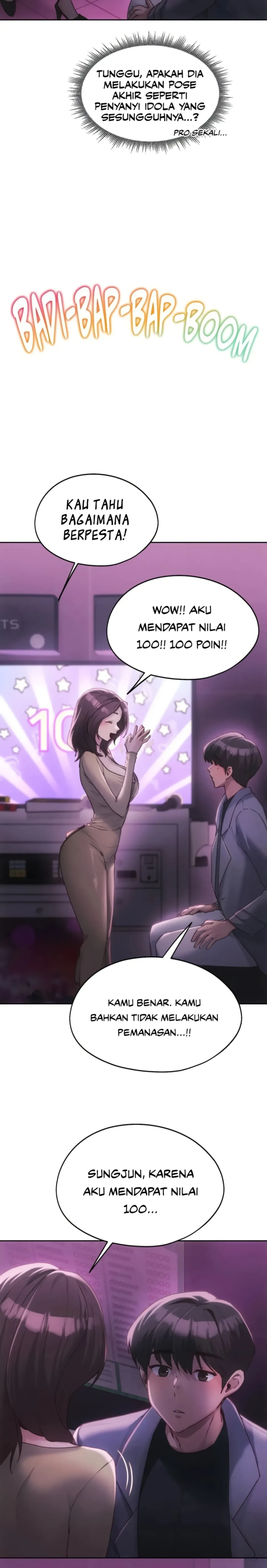 image-komik-wreck-my-bias-chapter-64-19/38