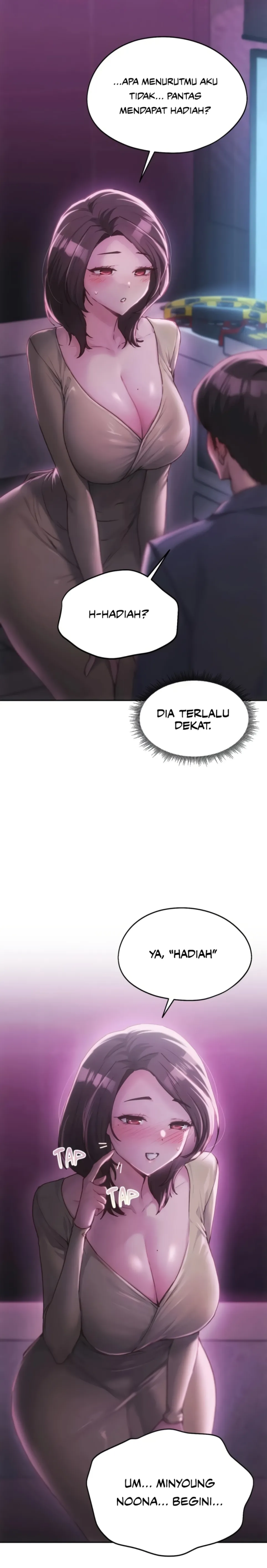 image-komik-wreck-my-bias-chapter-64-20/38