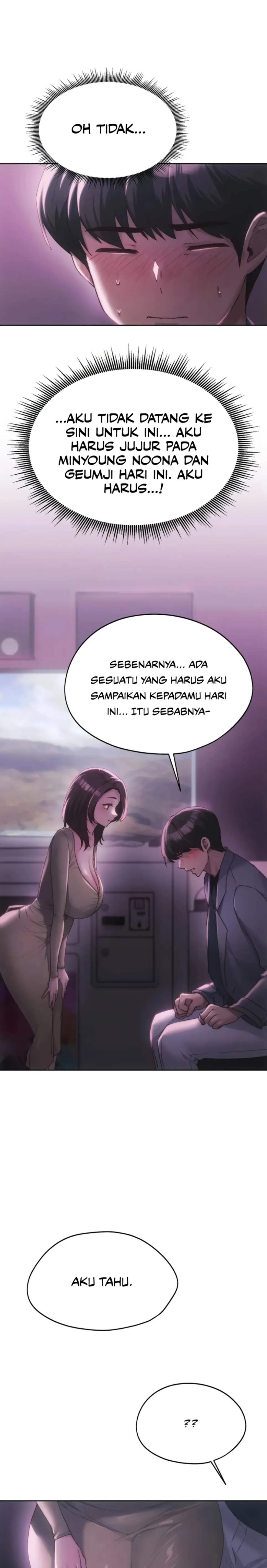 image-komik-wreck-my-bias-chapter-64-21/38
