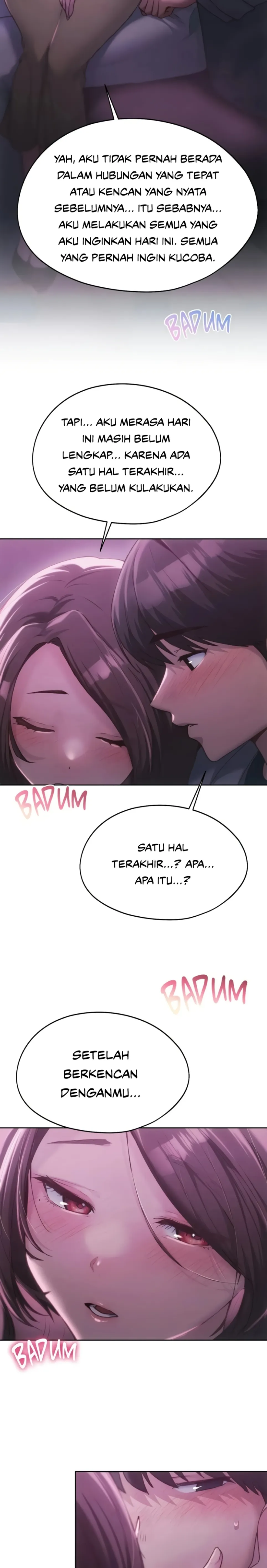 image-komik-wreck-my-bias-chapter-64-23/38
