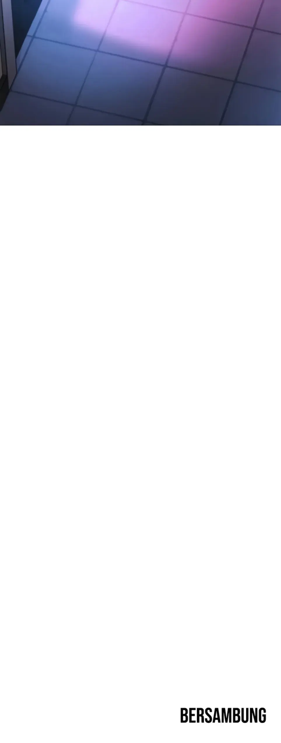 image-komik-wreck-my-bias-chapter-64-26/38