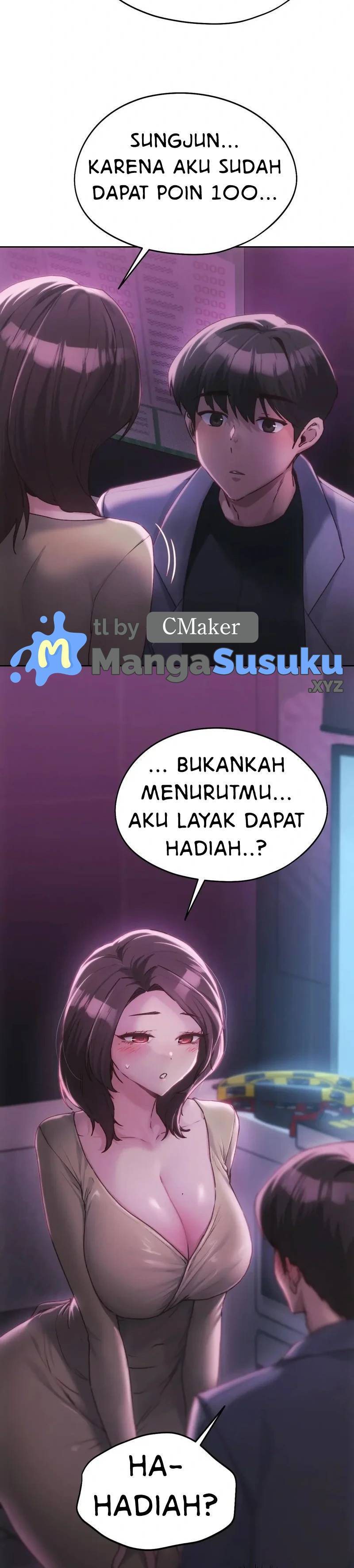 image-komik-wreck-my-bias-chapter-64-27/38