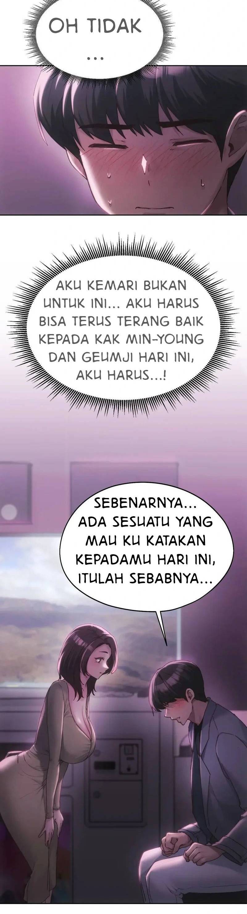 image-komik-wreck-my-bias-chapter-64-29/38