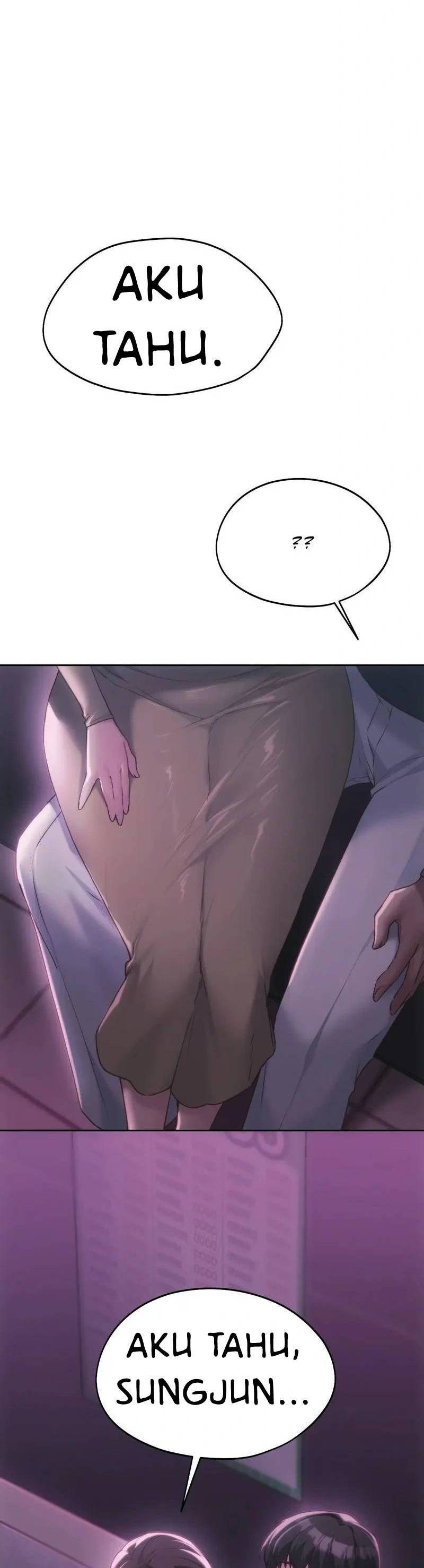 image-komik-wreck-my-bias-chapter-64-30/38